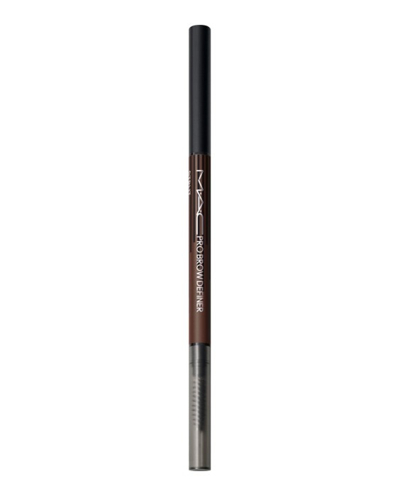 Lápiz de cejas Pro Brow Definer M.A.C.