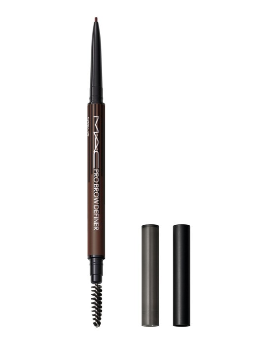 Lápiz de cejas Pro Brow Definer M.A.C.