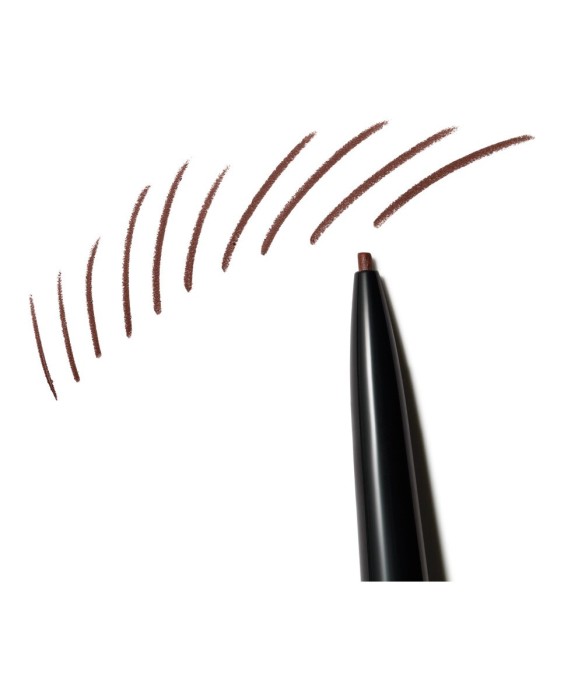 Lápiz de cejas Pro Brow Definer M.A.C.