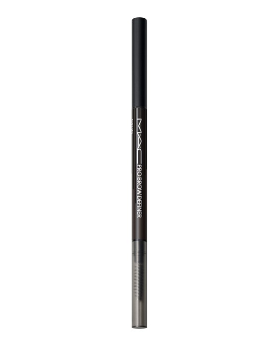 Lápiz de cejas Pro Brow Definer M.A.C.