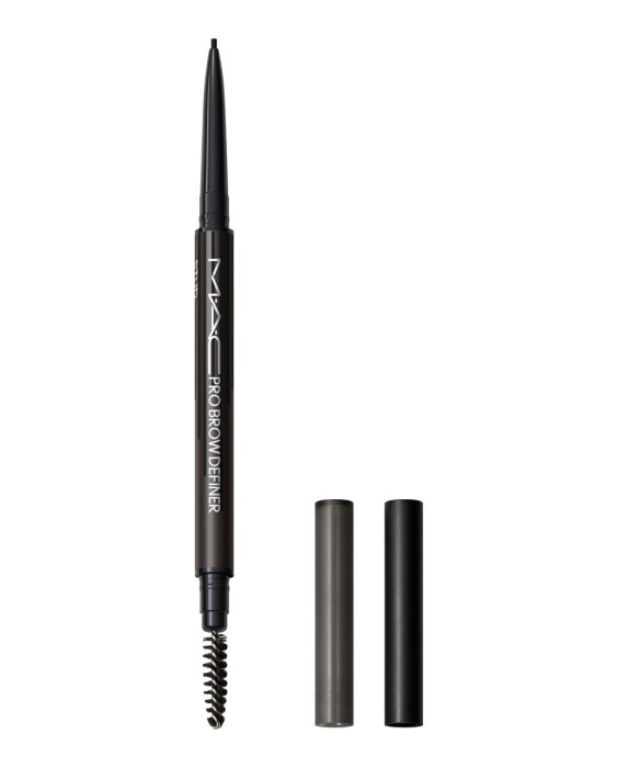 Lápiz de cejas Pro Brow Definer M.A.C.