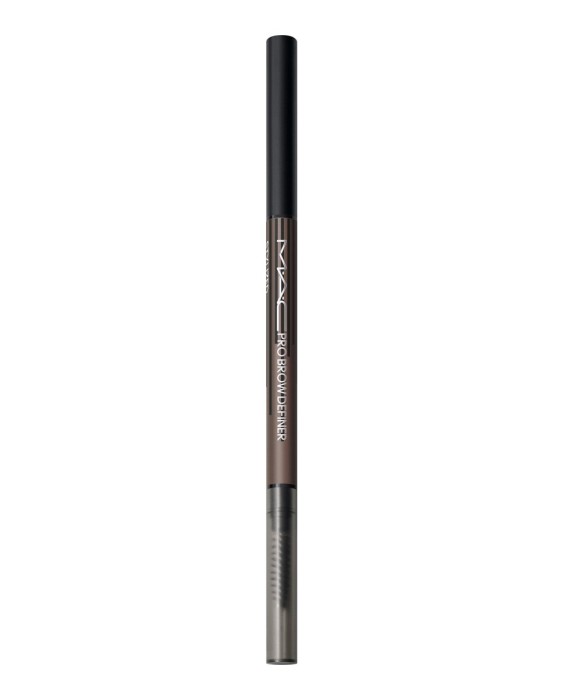 Lápiz de cejas Pro Brow Definer M.A.C.