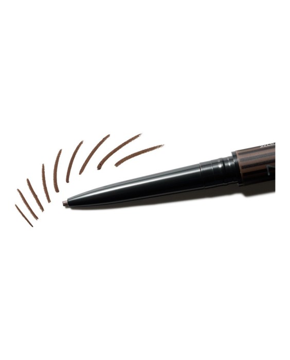 Lápiz de cejas Pro Brow Definer M.A.C.