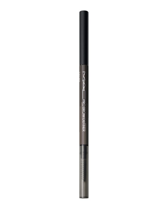 Lápiz de cejas Pro Brow Definer M.A.C.