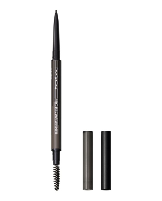 Lápiz de cejas Pro Brow Definer M.A.C.