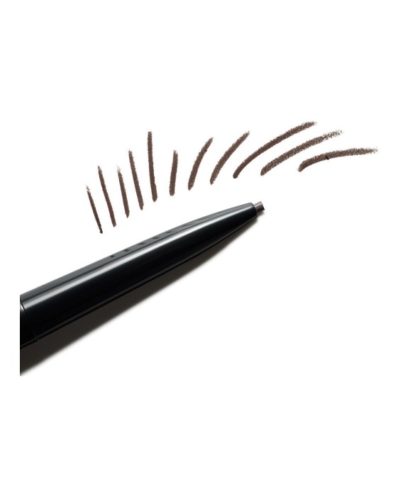 Lápiz de cejas Pro Brow Definer M.A.C.