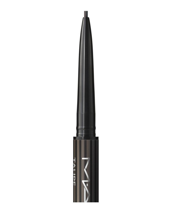 Lápiz de cejas Pro Brow Definer M.A.C.