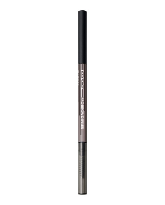 Lápiz de cejas Pro Brow Definer M.A.C.