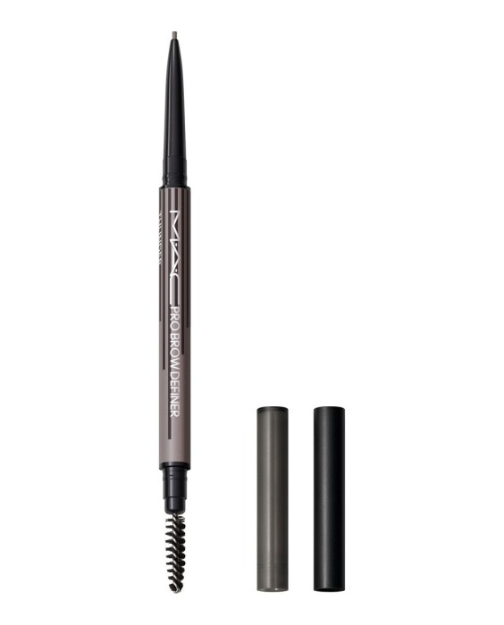 Lápiz de cejas Pro Brow Definer M.A.C.