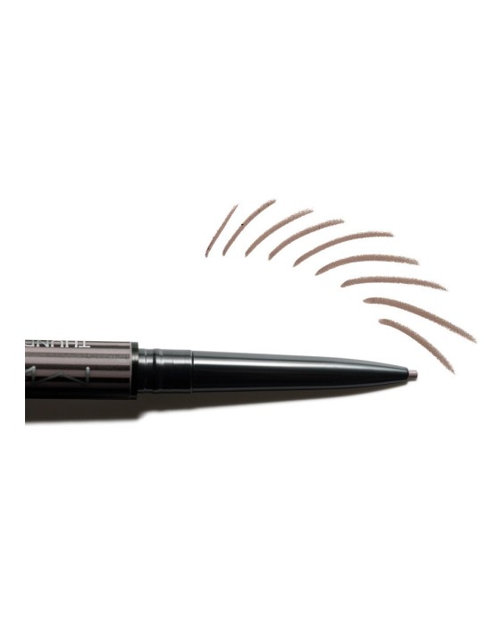 Lápiz de cejas Pro Brow Definer M.A.C.