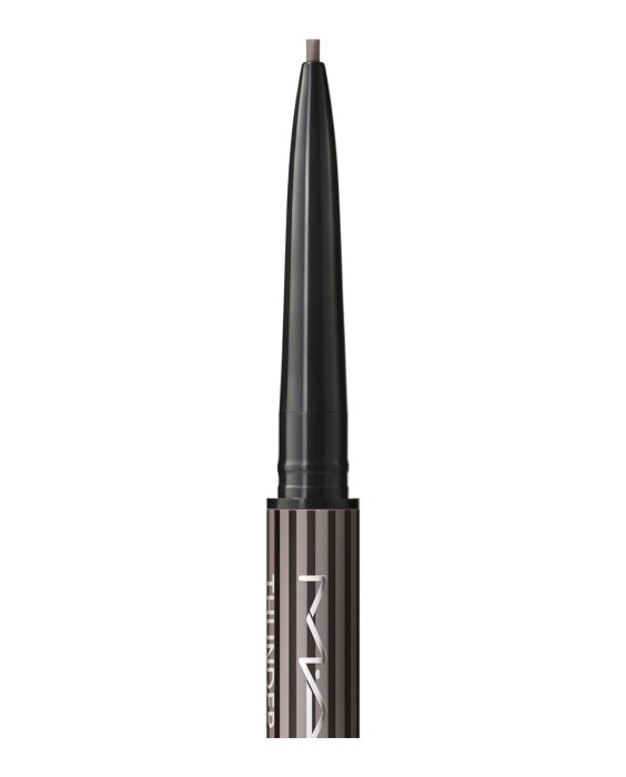 Lápiz de cejas Pro Brow Definer M.A.C.