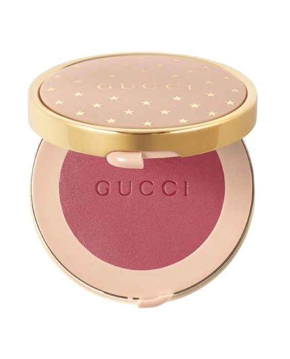 Gucci Beauty Blush de Beauté Пудровые румяна