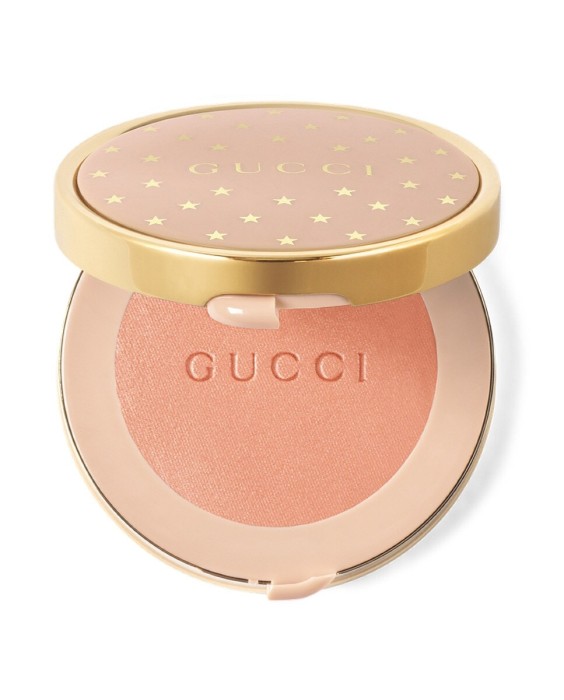 Gucci Beauty Blush de Beauté Пудровые румяна