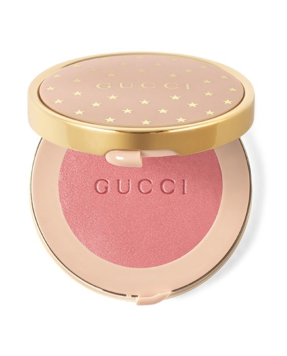 Gucci Beauty Blush de Beauté Пудровые румяна