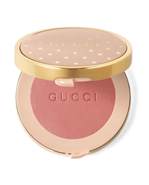 Gucci Beauty Blush de Beauté Пудровые румяна