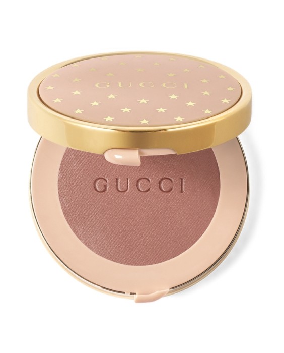Gucci Beauty Blush de Beauté Пудровые румяна