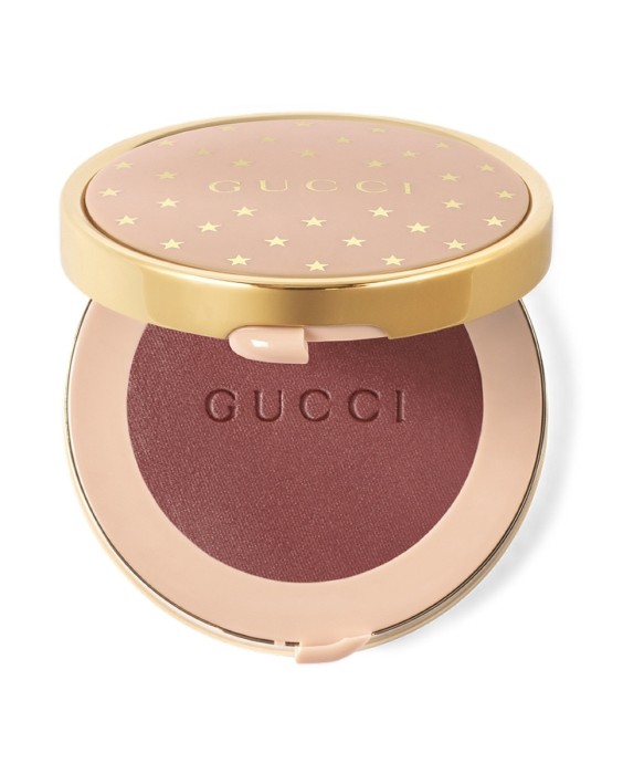 Gucci Beauty Blush de Beauté Пудровые румяна