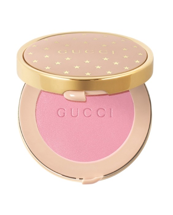 Gucci Beauty Blush de Beauté Пудровые румяна