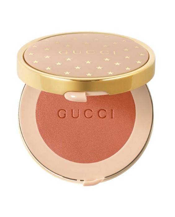 Gucci Beauty Blush de Beauté Пудровые румяна