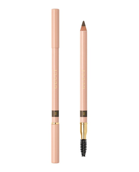 Gucci Définition Sourcils Карандаш для бровей
