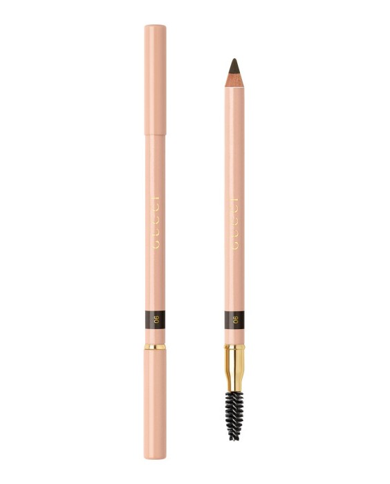 Gucci Définition Sourcils Карандаш для бровей