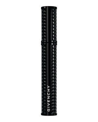 Máscara de Pestañas Volume Disturbia 8 g Givenchy