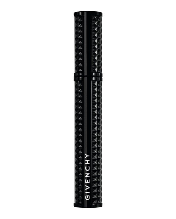 Máscara de Pestañas Volume Disturbia 8 g Givenchy