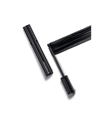 Máscara de Pestañas Volume Disturbia 8 g Givenchy