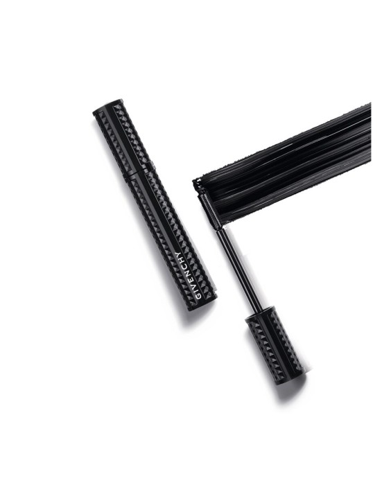 Máscara de Pestañas Volume Disturbia 8 g Givenchy