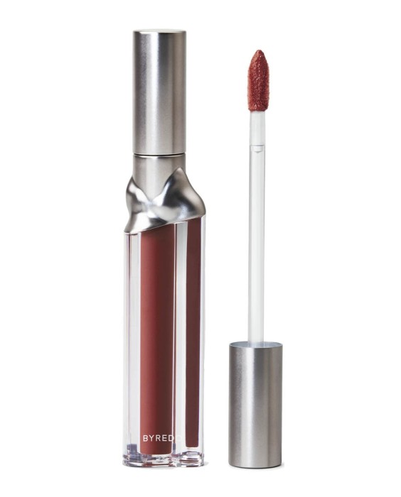 Byredo Liquid Lipstick Vinyl жидкая губная помада