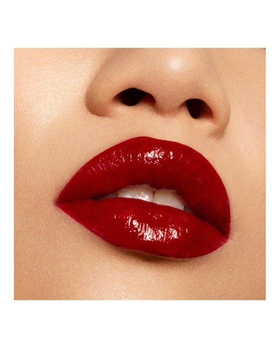 Byredo Liquid Lipstick Vinyl жидкая губная помада