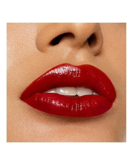 Byredo Liquid Lipstick Vinyl жидкая губная помада