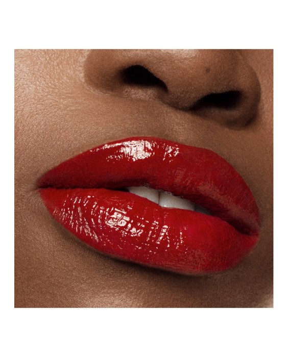 Byredo Liquid Lipstick Vinyl жидкая губная помада