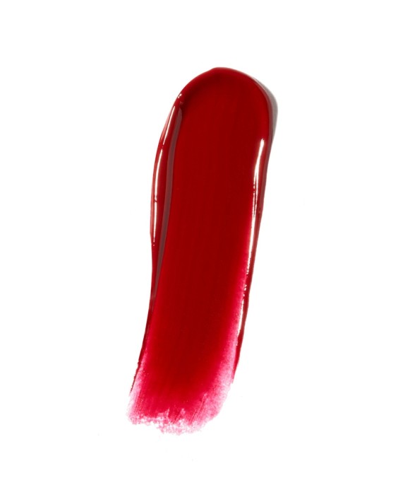 Byredo Liquid Lipstick Vinyl жидкая губная помада