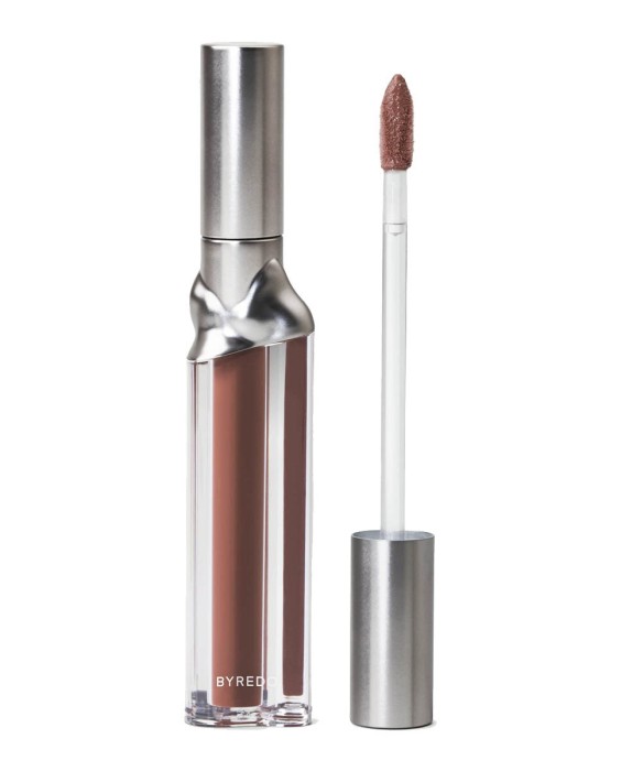 Byredo Liquid Lipstick Vinyl жидкая губная помада