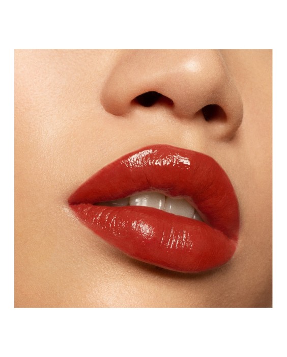 Byredo Liquid Lipstick Vinyl жидкая губная помада