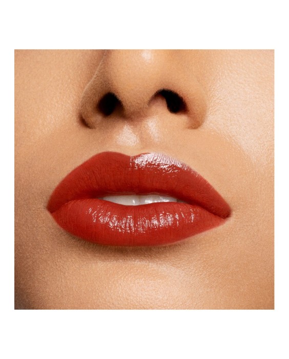 Byredo Liquid Lipstick Vinyl жидкая губная помада