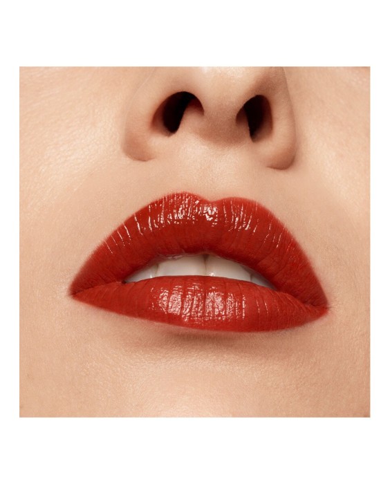 Byredo Liquid Lipstick Vinyl жидкая губная помада