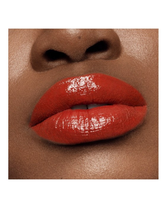 Byredo Liquid Lipstick Vinyl жидкая губная помада