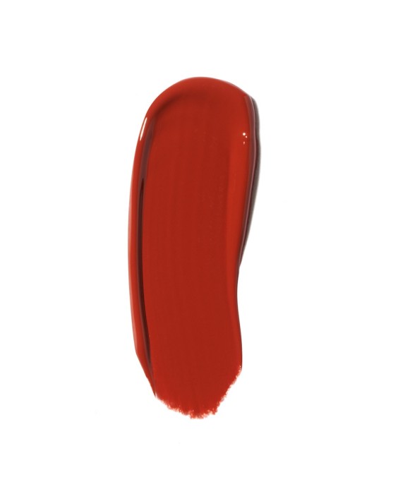 Byredo Liquid Lipstick Vinyl жидкая губная помада