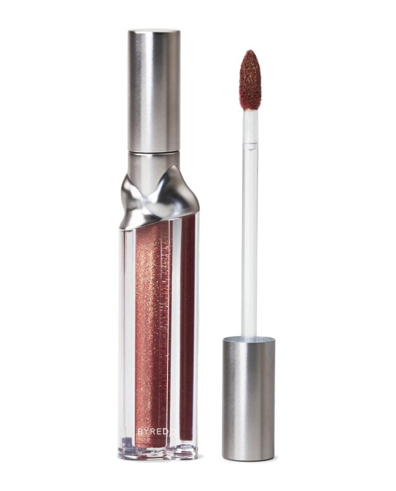 Byredo Liquid Lipstick Vinyl жидкая губная помада