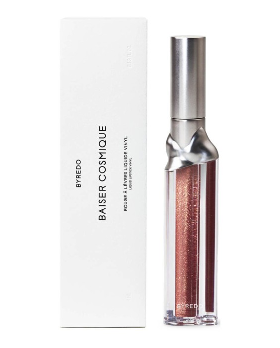 Byredo Liquid Lipstick Vinyl жидкая губная помада