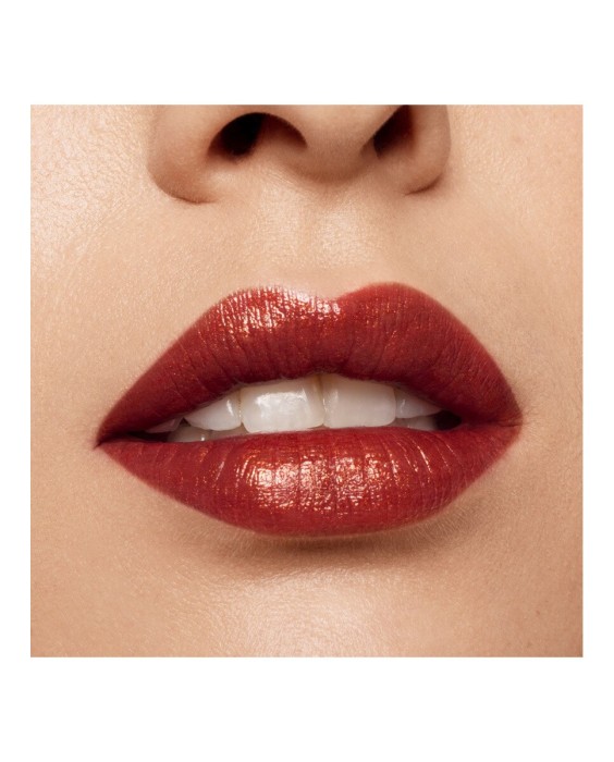 Byredo Liquid Lipstick Vinyl жидкая губная помада