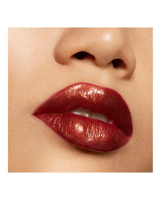 Byredo Liquid Lipstick Vinyl жидкая губная помада