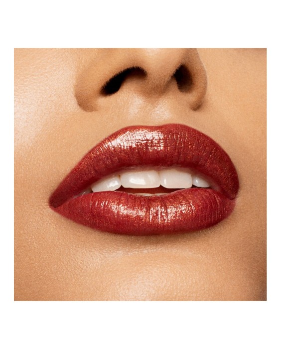 Byredo Liquid Lipstick Vinyl жидкая губная помада