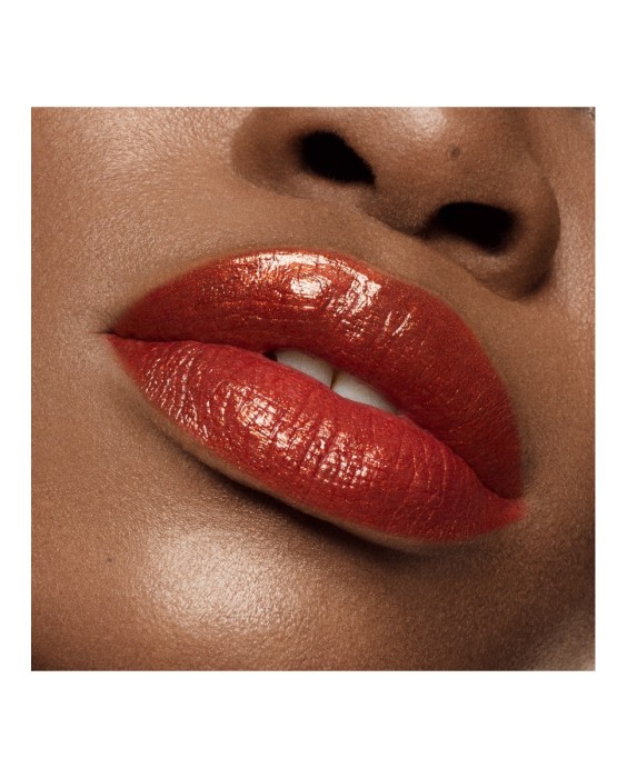 Byredo Liquid Lipstick Vinyl жидкая губная помада