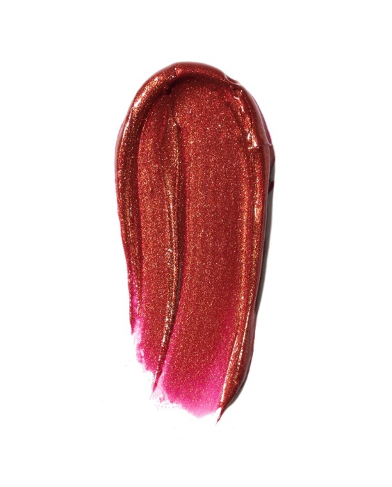 Byredo Liquid Lipstick Vinyl жидкая губная помада