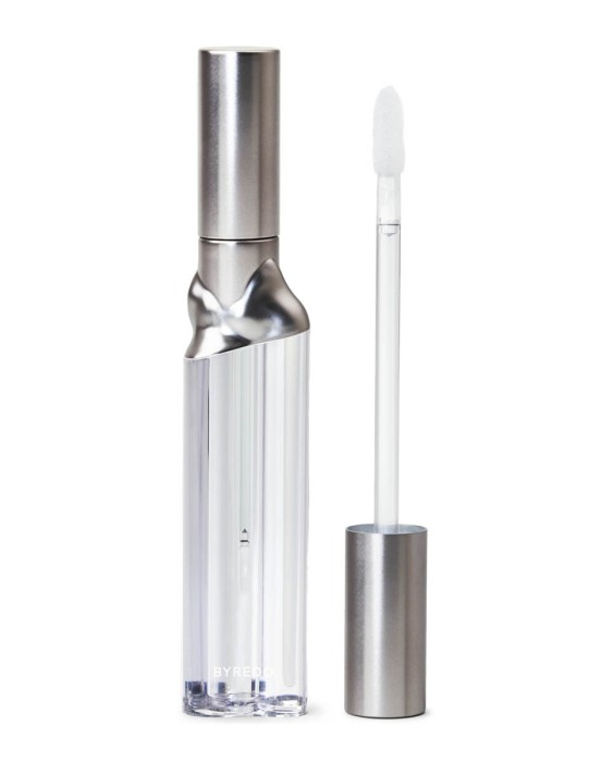 Byredo Liquid Lipstick Vinyl жидкая губная помада