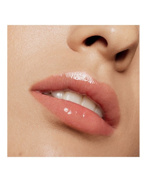 Byredo Liquid Lipstick Vinyl жидкая губная помада