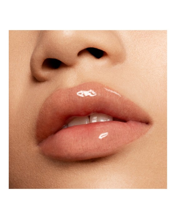Byredo Liquid Lipstick Vinyl жидкая губная помада